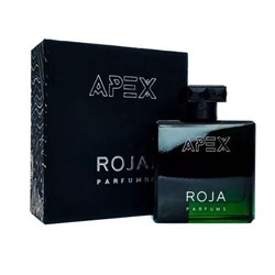 Roja Dove Apex (Для мужчин) 100ml Селектив