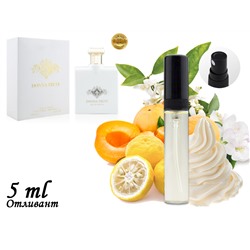 Пробник Fragrance World Donna Trust, Edp, 5 ml (ОАЭ ОРИГИНАЛ) 550