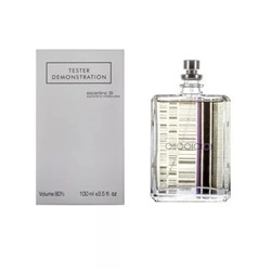 Escentric Molecules Escentric 01 (унисекс) EDT 100ml Тестер