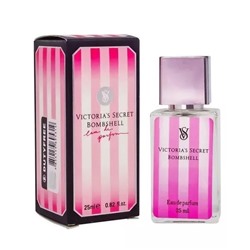 Victoria's Secret Bombshell Мини-парфюм 25ml
