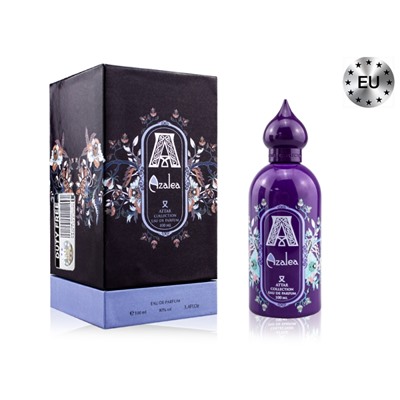Пробник Attar Collection Azalea, Edp, 5 ml (Lux Europe) 567