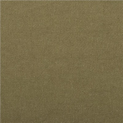 Скатерть Этель Kitchen 150х220 см, цвет зелёный, 100% хл, саржа 220 г/м2