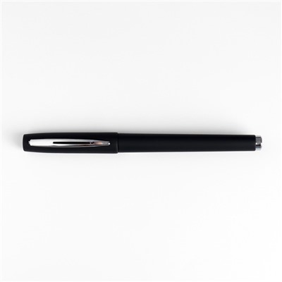 Подарочный набор: ежедневник А6, блок с липким слоем, ручка «Лучшему защитнику»