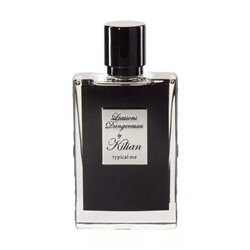 Killian Liaisons Dangereuses by Killian (унисекс) EDP 50 мл Тестер