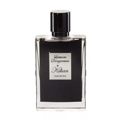 Killian Liaisons Dangereuses by Killian (унисекс) EDP 50 мл Тестер