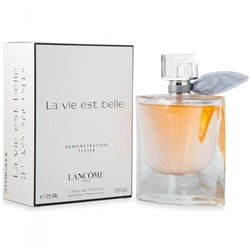 Lancome La Vie Est Belle (для женщин) EDP 75 мл Тестер