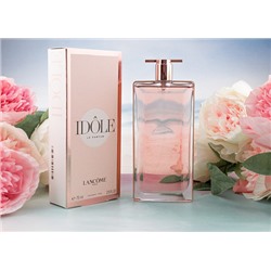 Туалетная вода IDOLE LE PARFUM (75ml) жен.