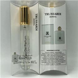 Trussardi Donna (для женщин) 20 мл