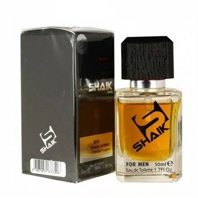 SHAIK M 99 (JOOP HOMME JOOP)