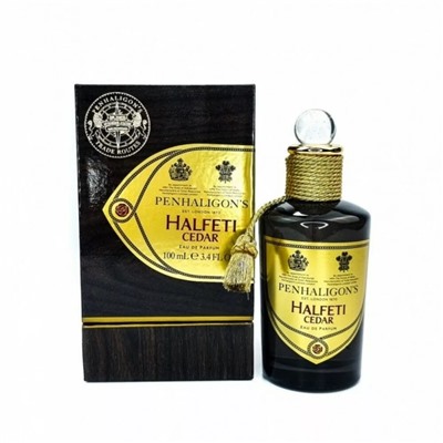 Penhaligon's Halfeti Cedar EDP (унисекс) 100ml Селектив