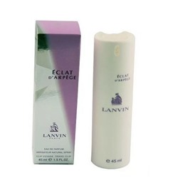 Lanvin Eclat D'Arpege, 45 ml