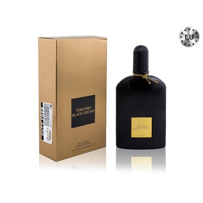 Пробник Tom Ford Black Orchid, Edp, 5 ml (Lux Europe) 577