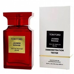 Tom Ford Jasmin Rouge (для женщин) EDP 100 мл Тестер (EURO)