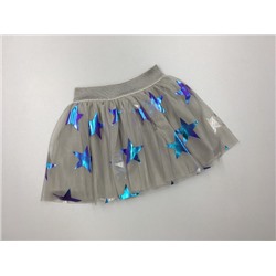 Нарядная юбка для девочки TRP3269