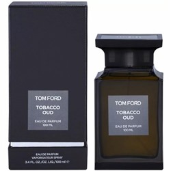 Tom Ford Tobacco Oud (унисекс) EDP 100 мл (EURO)