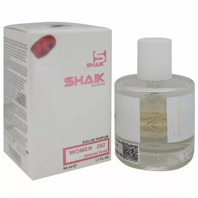 Shaik W 292 Miss Dior Cherry, edp., 50 ml