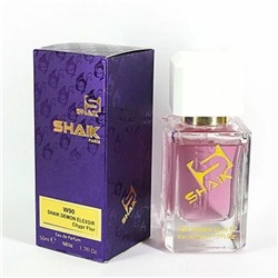 SHAIK W 90 (GIVENCHY ANGE DEMON LE SECRET ELEXIR)