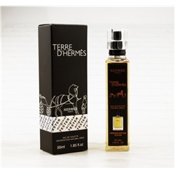 HERMES TERRE D'HERMES, Edt, 55 ml