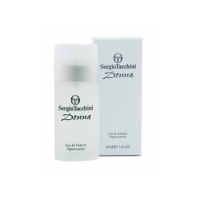 ST Donna 30ml жен