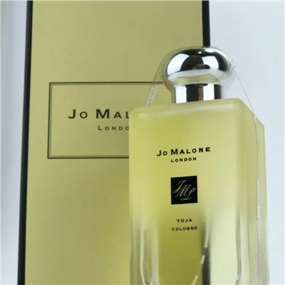 Jo Malone Yuja Cologne (унисекс) 100 ml NEW селектив