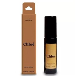 Chloe Eau de Parfum for women 35 ml