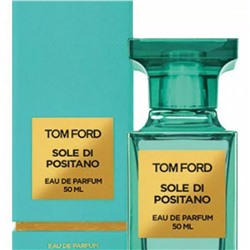 Tom Ford Sole Di Positano (для мужчин) EDP 50 мл (EURO)