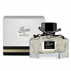 Gucci Flora by Gucci EDT (для женщин) 75ml