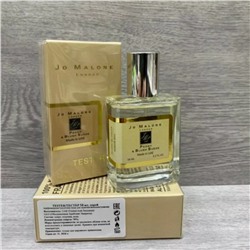 Jo Malone Peony & Blush Suede Cologne (унисекс) 58 мл тестер мини