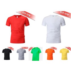 ✅ футболка ткань 💯 %х/б ✅ размер : 128-134-140-146-152cm
