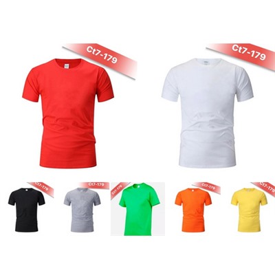 ✅ футболка ткань 💯 %х/б ✅ размер : 128-134-140-146-152cm