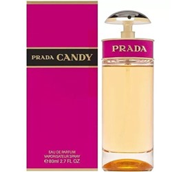 Prada Candy (A+) (для женщин) 100ml