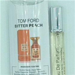 Tom Ford Bitter Peach (для женщин) 20 мл