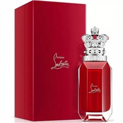 Christian Louboutin Loubicrown 90 ml