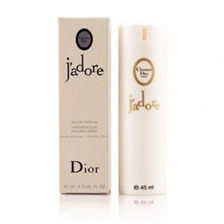 Christian Dior J'adore, 45 ml