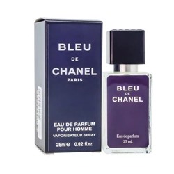 Chanel Bleu de Chanel Мини-парфюм 25ml