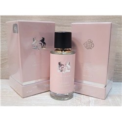 Luxe Collection 67 мл - Parfums de Marly Cassili