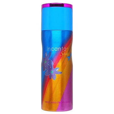 Дезодорант Incanto Shine 200ml