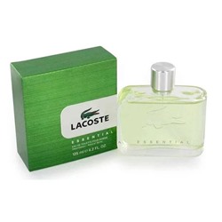 Lacoste Essential EDP (A+) (для мужчин) 125ml