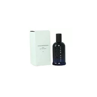 Hugo Boss Bottled Night EDP (для мужчин) 100 мл Тестер (EURO)