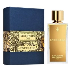 Marc-Antoine Barrois Encelade EDP (для женщин) 100ml Селектив