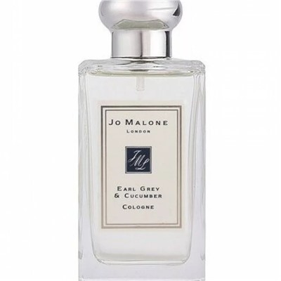 Jo Malone Earl Grey & Cucumber Cologne (унисекс) 100 мл селектив