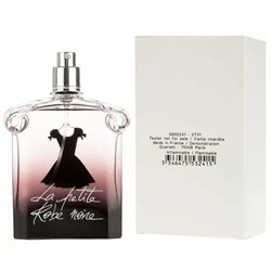 Guerlain "La Petite Robe Noire (для женщин) EDP 100ml