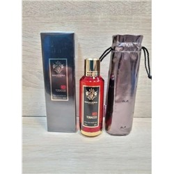 Mancera Red Tobacco 60 ml (Унисекс)