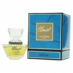 Евро Lancome Climat, edp., 14 ml