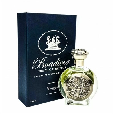 Boadicea The Victorious Energizer, 100 ml