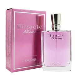 Lancome Miracle Blossom EDP (для женщин) 100ml