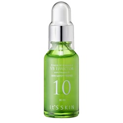 Сыворотка для лица укрепляющая Power 10 Formula VB Effector It's Skin 30 мл.