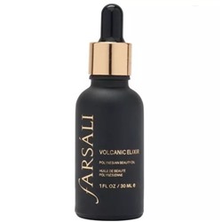 Сыворотка для лица Farsali Volcanic Elixir 30ml 1 fl oz