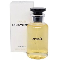 Louis Vuitton Apogee (для женщин) 100ml