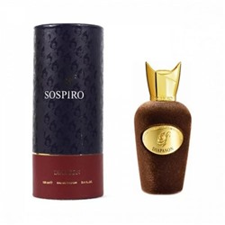 Xerjoff Sospiro Diaposon (унисекс) EDP 100 мл (туба) селектив